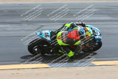 media/Mar-02-2025-Race Pace (Sun) [[8bec80ae00]]/14-Verified (Turn 10 Inside)/
